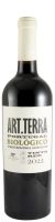 2022 Art.Terra biológico tinto