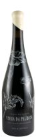 2021 Vinha da Palhota tinto (rótulo danificado)