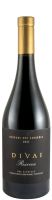 2021 DIVAI Reserva tinto