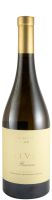 2022 DIVAI Reserva white