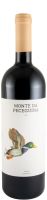 2023 Monte da Peceguina tinto