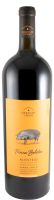 2022 Herdade do Peso Trinca Bolotas red 1.5L
