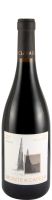 2020 Monte da Capela Reserva tinto
