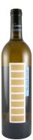 2022 Scala Coeli Sauvignon Blanc white