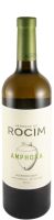 2024 Herdade do Rocim Amphora white