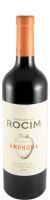 2024 Herdade do Rocim Amphora tinto