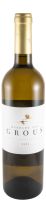 2024 Herdade dos Grous branco