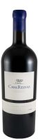 2019 Casa Relvas Friends Collection tinto