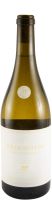 2024 Casa Relvas Syrah Sem Cor branco