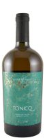 2022 Tonico Vinho de Talha branco
