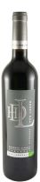 2019 Herdade dos Lagos HDL Seleção Reserva biológico tinto