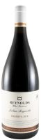 2019 Julian Reynolds Reserva red 1.5L
