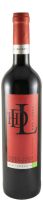 2021 Herdade dos Lagos HDL organic red
