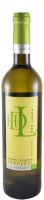 2023 Herdade dos Lagos HDL organic white