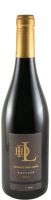 2022 Herdade dos Lagos HDL Amphora biológico tinto