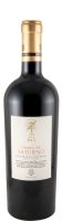 2006 Vinha de Saturno red