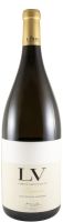 2020 Lobo de Vasconcellos LV Reserva branco 1,5L
