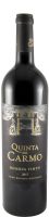 2017 Quinta do Carmo Reserva tinto