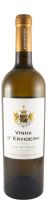 2023 Vinha D'Ervideira white