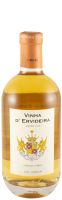 2022 Vinha D'Ervideira Vindima Tardia white 50cl