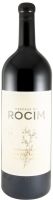 2022 Herdade do Rocim tinto 3L
