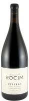 2022 Herdade do Rocim Reserva tinto 1,5L