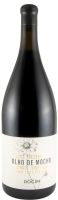 2022 Herdade do Rocim Olho de Mocho Reserva tinto 1,5L
