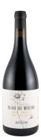 2023 Herdade do Rocim Olho de Mocho Reserva tinto