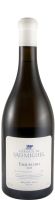 2023 Herdade de São Miguel Esquecido branco