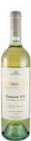 2023 Herdade M.B. Estate Blend branco
