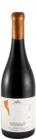2021 Herdade do Monte Branco Reserva branco