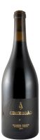 2018 Altas Quintas Obsessão tinto