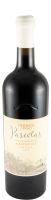 2020 Herdade do Peso Parcelas red