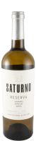 2021 Saturno Reserva white