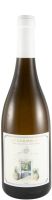 2024 Herdade Papa Leite C50 branco