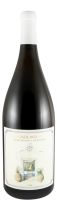 2024 Herdade Papa Leite C50 white 1.5L