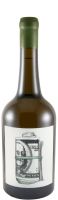 2023 Herdade Papa Leite One in a Million white