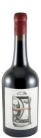 2021 Herdade Papa Leite One in a Million red