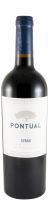 2022 Pontual Syrah tinto