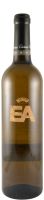 2021 Fundação Eugénio de Almeida EA organic white
