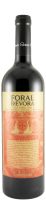 2019 Foral de Évora red