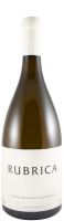 2022 Rubrica branco 1,5L (rótulo danificado)