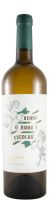 2023 Venha o Diabo e Escolha Reserva white
