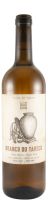 2024 XXVI Talhas Tareco branco
