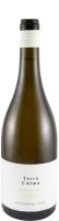 2023 Terra C'Alma Viognier branco