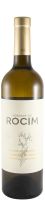 2024 Herdade do Rocim white