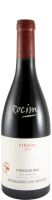 2024 Herdade do Rocim red
