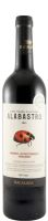 2023 Bacalhôa Alabastro red