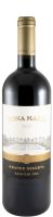 2019 Júlio Bastos Dona Maria Grande Reserva red