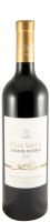 2020 Pêra Velha Grande Reserva tinto